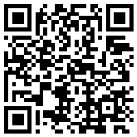 QR Code for bitcoin:37NqsTQ3fsXkBasgryv96ASKAFNCjVeUdT