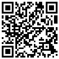 QR Code for bitcoin:37NrmMeigxBYj4ErkAgNLiNpdmfZLHL9k9