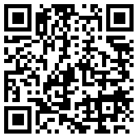 QR Code for bitcoin:37NrxZB4uTHU4wJcUQDZfRWmMRkfPwWHGD