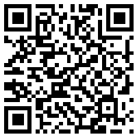 QR Code for bitcoin:37Ns1DBQwzB4XFP2AFMJz1qargziqa6sbf