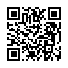 QR Code for bitcoin:37NsBqjQiMch9BwZaC44vSSu7rAtykousb
