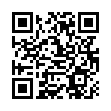 QR Code for bitcoin:37NsbbCfSqrnnkGjPBteAThP5fkkWVfmtz