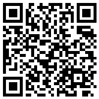 QR Code for bitcoin:37Nt9WYo3KQdb2wdwoncTWWRh6s2H4UbvT