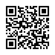 QR Code for bitcoin:37NtukHUYVi5gydFdaSTgu2Rrj1mxCWDMB