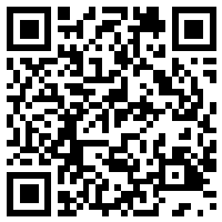 QR Code for bitcoin:37Ntwsh64rJCgT2YRk2AYUCJABoQPRKF4d