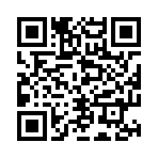 QR Code for bitcoin:37NvWRXxWFPC9n3F4s25U5z7JSmmZMPq6m
