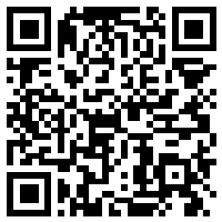 QR Code for bitcoin:37Nw9eCUHz6hFpsxCHqXdYPspMumu741Ry