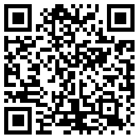 QR Code for bitcoin:37NwCLLdKNhxCF9mhcSNkmhdze1rmVTMVL