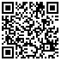 QR Code for bitcoin:37NzGR7uiWPT3juSWwYyKraFXP5ZNM8Jam