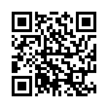 QR Code for bitcoin:37NzabhCay3PXGjBo2Gf4yroDiohFZFUhe