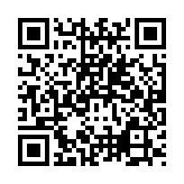 QR Code for bitcoin:37P253xYatJmdCUTdKCbDe4BMDXDFcj17x
