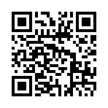 QR Code for bitcoin:37P2TLSD8Yuc6zDepuM2XvfTNenHdkUgoF