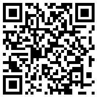 QR Code for bitcoin:37P2wGjNWUPhEzAcuvo2da8YyeqrmVCb6v