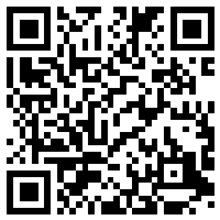 QR Code for bitcoin:37P4ff55p5NAQhFoJEL7EYAP9yQngC6Dap