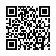QR Code for bitcoin:37P51tAz93hK4KpUZw1BR7ikkEYaKaU4k4