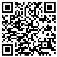QR Code for bitcoin:37P5pPmLzP2vV5HNmtWfnK8djzZX6gDhL3