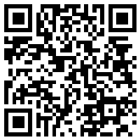 QR Code for bitcoin:37P6nu7GEuoMo8uiKmbD2gPMJYazvxc86S