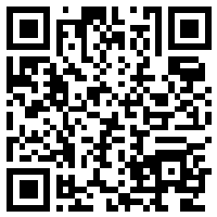 QR Code for bitcoin:37P6xpretdHPGGYYVRCAWphW2q6g6iLFD4