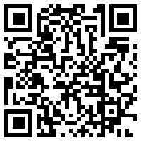 QR Code for bitcoin:37P7TQBDAcTEd2tct4ByaXCDuLPoZgTBE4