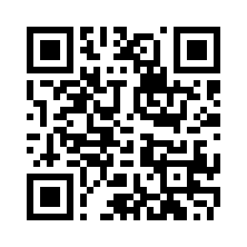 QR Code for bitcoin:37P7gw8ZoPQ1riTooqSvrt98a9pc8KN1Ec