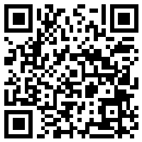 QR Code for bitcoin:37P7xxND1fxEyyDRgZJsUnNfMZnL6R3kP3