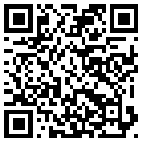 QR Code for bitcoin:37P8iXK54GZsRXi95SLdShqvMf4b8GpyYq