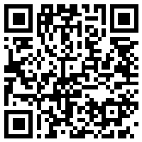 QR Code for bitcoin:37P97jZi9aQrMKf5YggwPc4tSXwkrtk5Py