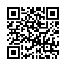 QR Code for bitcoin:37P99dojBaaEmTLtmdKc8wXF7zzosqSQnr