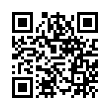 QR Code for bitcoin:37P9orFXU63kLEQbs2LkHBVmDfYfvuV9k8
