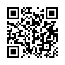 QR Code for bitcoin:37PBYKf7eVZ4KwuZkwmL2hLBgt3ZpcFUGQ