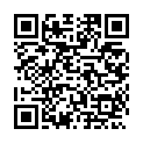 QR Code for bitcoin:37PDVEJRUqxvPD9Abs2LZzXzHSV1rMbfim