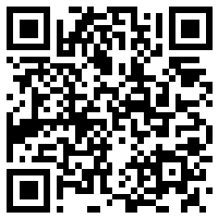 QR Code for bitcoin:37PDgRy2u7UiNeSAh3RkqJLJeafHvUA2HC