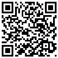 QR Code for bitcoin:37PDiS5Tn5qMCTo4mgumcBiFaVj2GUjoM5