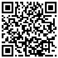 QR Code for bitcoin:37PDv18CmLGWJuySQo58ntyt2QTD935nRL