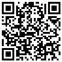 QR Code for bitcoin:37PExgVg9SFuJEaccGmFYXJrKohATrrEFN