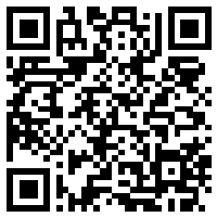 QR Code for bitcoin:37PFH7cyfCwebvbMdff1grPV1tsDg9ZpJJ