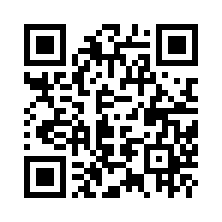 QR Code for bitcoin:37PFKfQLEro5NqGPTkMVpHtfakw5i9LXBt