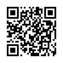 QR Code for bitcoin:37PFKs9wFE7USTkLemeBC9a5v1tR3hSPG6