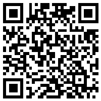 QR Code for bitcoin:37PFNPAD6snyCFV4wRckDZUeYeaKTigpPF