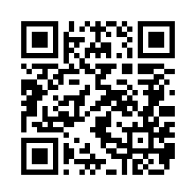 QR Code for bitcoin:37PFwD4bWHo2y38UtJ4Rmz9EmrSNwNMAep