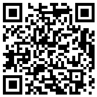 QR Code for bitcoin:37PGMsY8RdfaiSoubieXSKLP4f69C9kyQ7