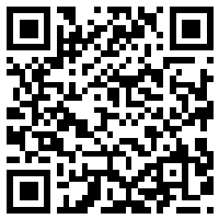 QR Code for bitcoin:37PHKL3dYVuNHQS2UkBD2MKwCZPD2Ww2cC