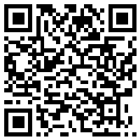 QR Code for bitcoin:37PJoDGSntk8cqBGaVEtX6bb2oDzoG4YDi