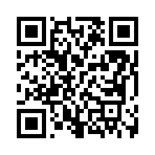 QR Code for bitcoin:37PLfL3Dw21o8RHjC7qTaMgTEeP4nrgZ2M