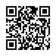 QR Code for bitcoin:37PLojWS35wB9NkN24ZgP6DnL58oe1APsD