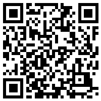 QR Code for bitcoin:37PM4roUSSPNYCizEbLRxndSt9x76TMAVK