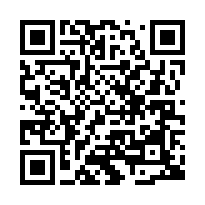 QR Code for bitcoin:37PM4xXD2cBP7jG2MPEAXYsZECGYGwfi65