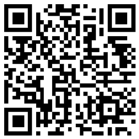 QR Code for bitcoin:37PMFjJjHDPBmyADXCc23a6EcnfQdWjbw1