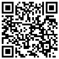 QR Code for bitcoin:37PN2PHS9pZh2WJVHMzsty8jaeDXfjXuqM