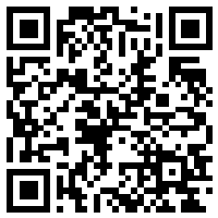 QR Code for bitcoin:37PNTwxrbcNPYeJjDsbJSZUD9GTwJFG2py